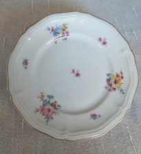 Kuchenteller Rosenthal Germany