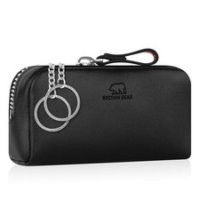 Brown Bear Schlüsseletui 2