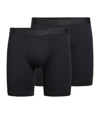 FALKE Herren Boxershorts mit