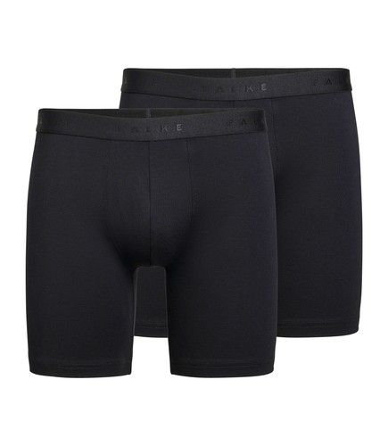 Falke herren boxershorts - falke, mit