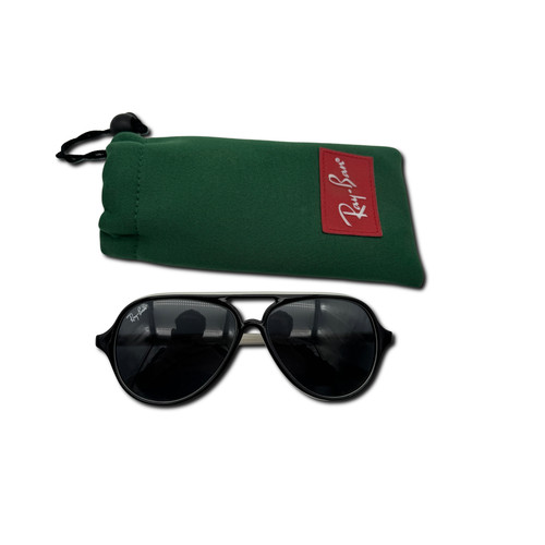Original ray ban - original, ray-ban