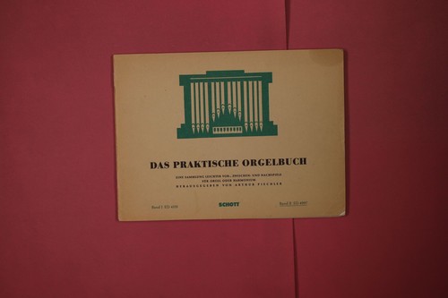 326958 das praktische - 326958,