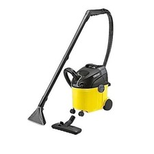 Waschsauger KARCHER SE 5.100
