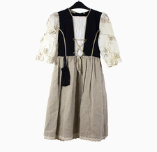 Landhaus C&A Bavarian Dirndl