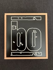 Böhse Onkelz Spardose