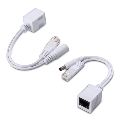 Kwmobile passive power - kwmobile,