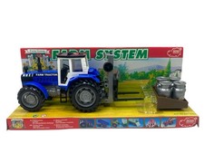 Dickie Toys  "Farm System"