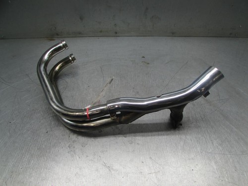 Kawasaki zr1100 1100 - kawasaki, zephyr