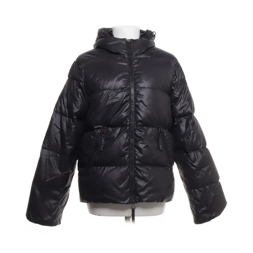 Duvetica daunenjacke damen - daunenjacke,,