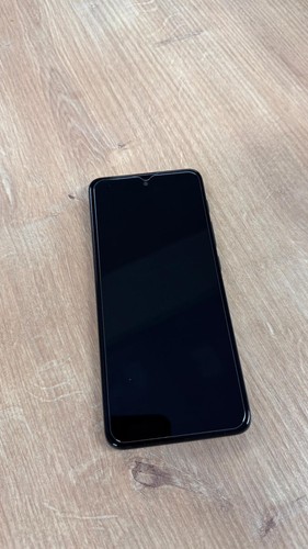 Motorola moto e30 guter - moto,