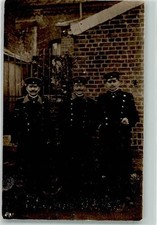 39805851 - Drei deutsche