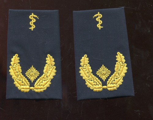 Bundeswehr luftwaffe - bundeswehr,