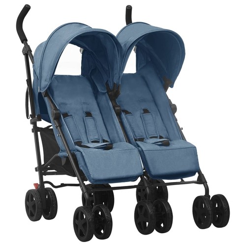 Kinderwagen kinderkarre buggy - kinderwagen,