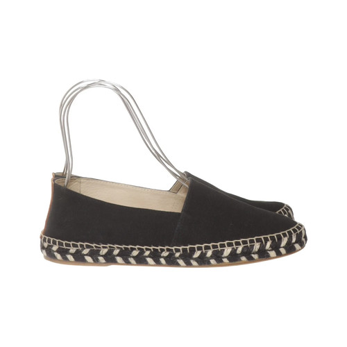 Kavat espadrilles größe - kavat,,