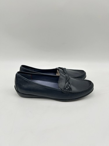 Sioux damen ballerinas - damen,