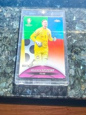Wojciech szczesny nummeriert - wojciech,