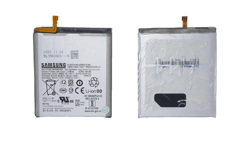 Original samsung akku - original,