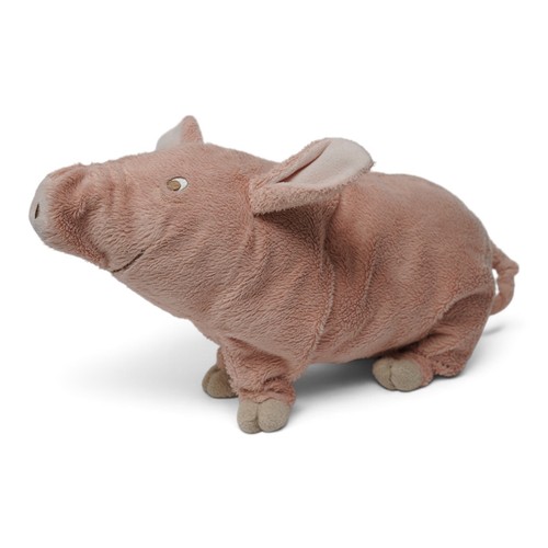 Ikea schwein knorrig ferkel - schwein,