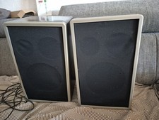 ITT HiFi-Klangstrahler B600 Lautsprecher