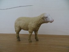 Schleich * Schaf 13101 * Farm