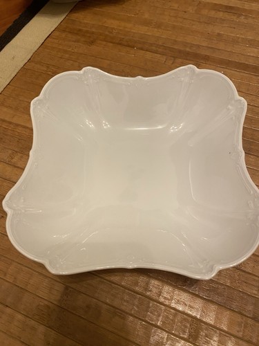 Schüssel 24cm baroness - ,
