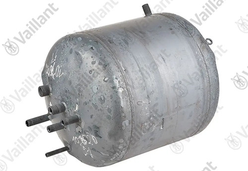 Vaillant speicher 100 vsc - 100,