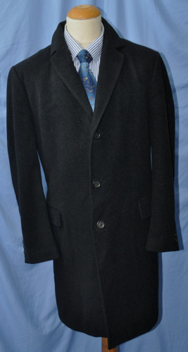 Joop winter abendmantel - joop!,
