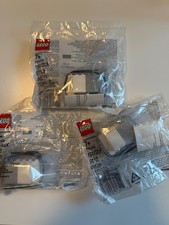 Lego® Technic 9V LEGO 88008 -