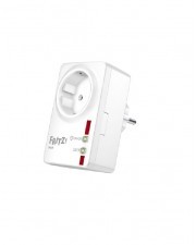 Avm fritz dect - fritz!dect, 200