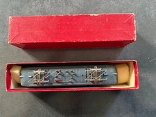 Piko E Lok E11 022 DR Spur H0 in EVP gebraucht