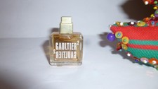SCHÖNE Miniatur GAULTIER 2