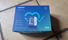 Blutdruckmessgerät Oberarm