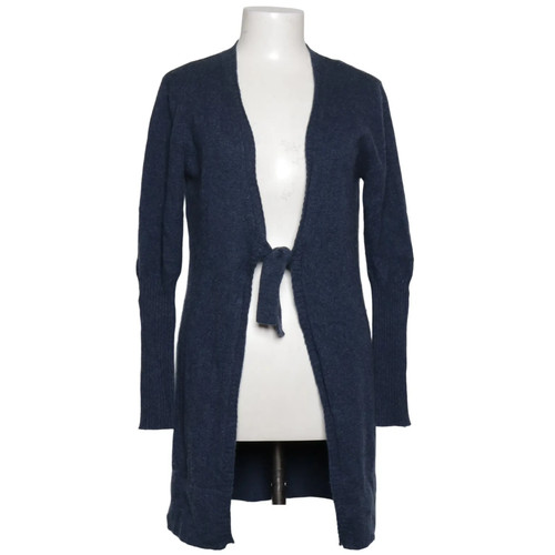 Trixi schober strickjacke - schober,,