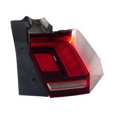 LED Heckleuchte rechts Schlussleuchte Rücklicht VW Tiguan II 5NA945096D