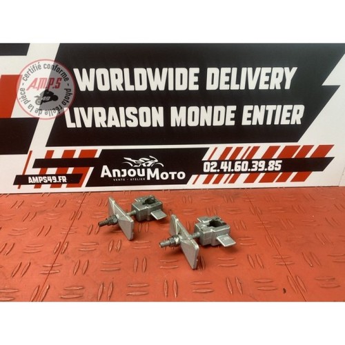 Kettenspanner honda 600 f - cb,