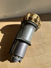 Dyson V11 Zyklon 