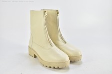 Vitaform  Damen Stiefelette