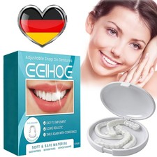 Snap On Veneers Kosmetische