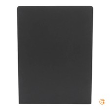 tiSsi Schreibtafel Maltafel für tiSsi Lernturm Felix Tafel Kreidetafel Lerntafel