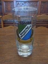 Altes glas männerchor - glas,