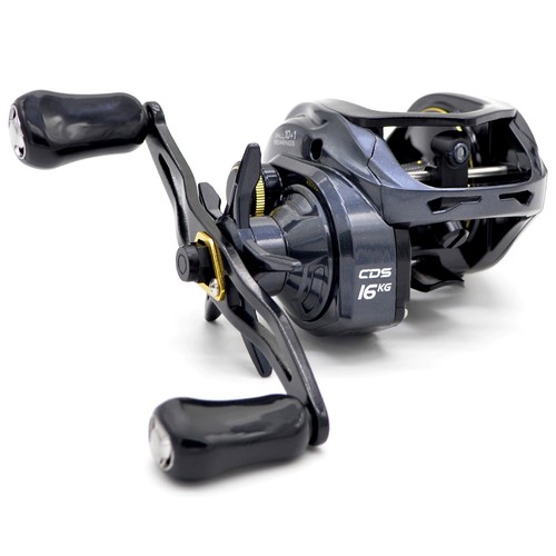 Camekoon 400 größe - camekoon,