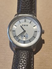 BMW  Classic Collection