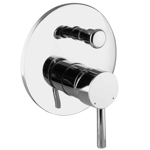 Paulgurkes design unterputz - paulgurkes,