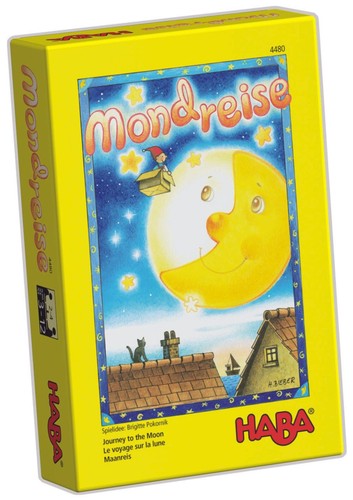Gw044f mondreise - gw044f,