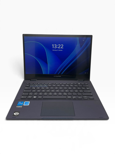 Asus expertbook flip - asus,