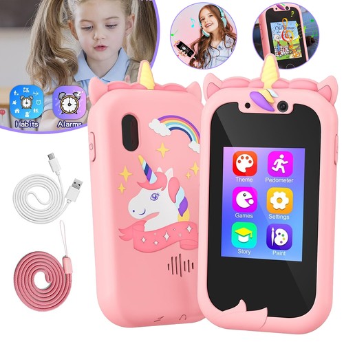 Kinder handy spielzeug - kinder,