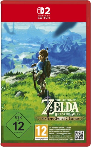 Nintendo switch edition - switch,
