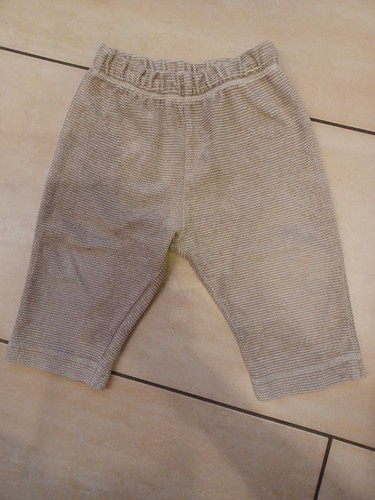 Baby hose janosch - janosch, collection