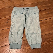 Hose größe 38 - 3/4,