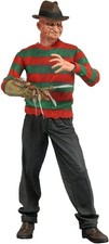 NECA Nightmare on Elm Street